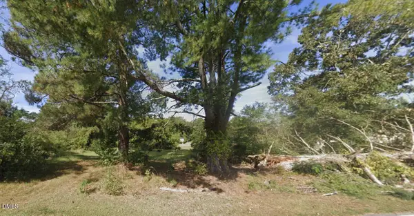 395 Wood Road, Louisburg, NC 27549