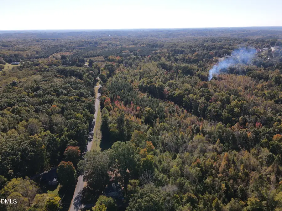 Lot 14 Bill Smith Rd, Providence, NC 27315 - #2