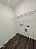 115 S Rhett Drive, Clayton, NC 27520 - #3