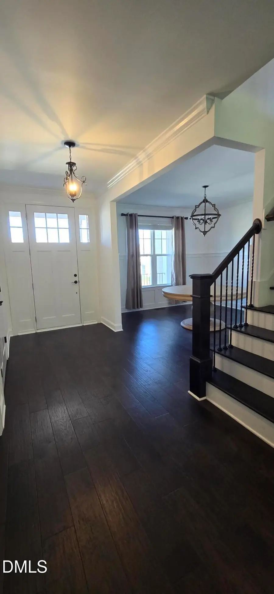 741 Inglemoor Lane, Rolesville, NC 27571 - #2