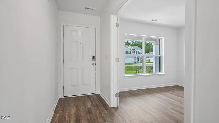 73 Richmond Run, Stem, NC 27581 - #3