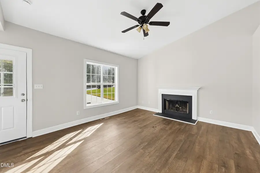 908 Danley Lane, Knightdale, NC 27545 - #2