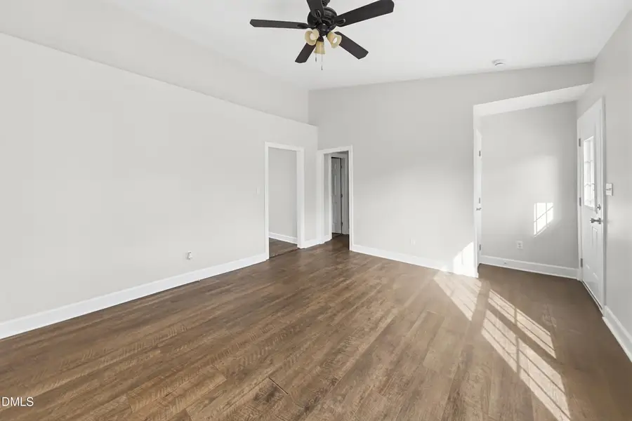 908 Danley Lane, Knightdale, NC 27545 - #3