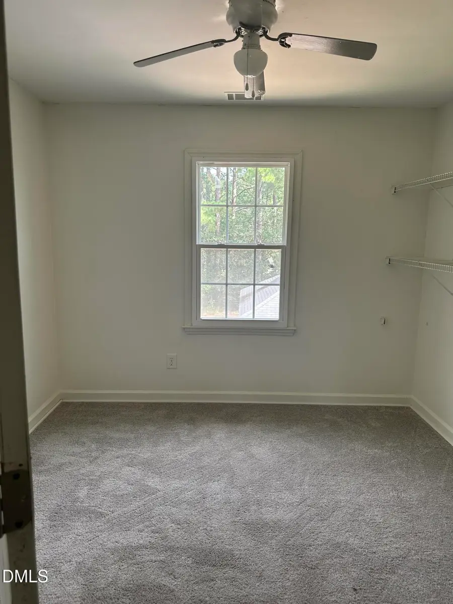4240 Dean Avenue, Nashville, NC 27856 - #2