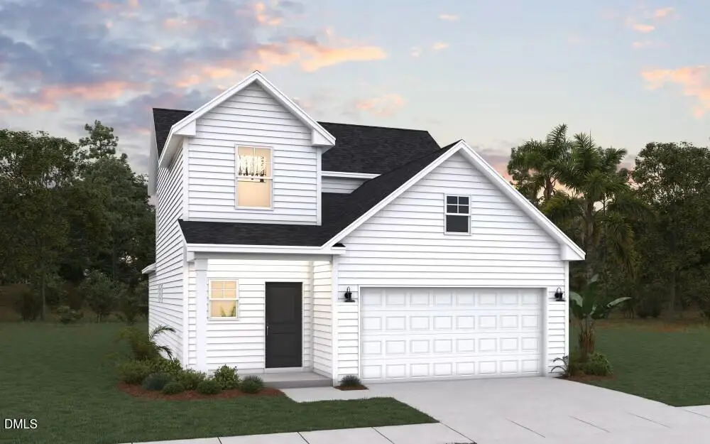 339 Kasey Lane, Spring Lake, NC 28390 - #1