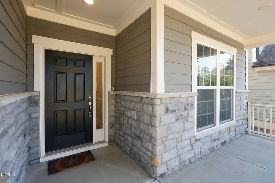 211 Kanewind Terrace, Apex, NC 27523 - #3