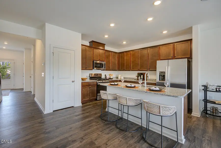 183 Charlie Circle, Angier, NC 27501 - #2