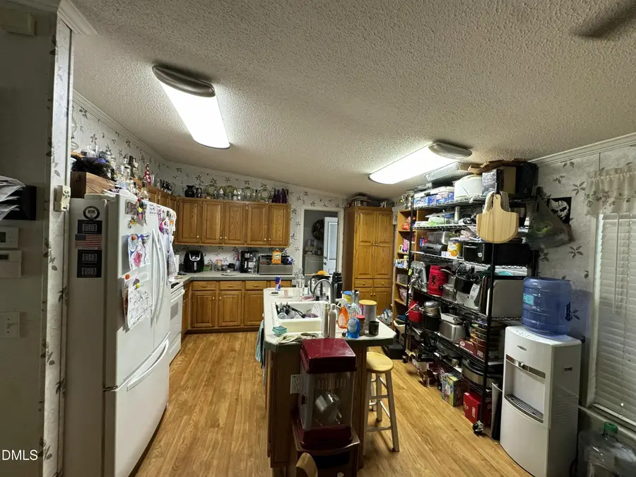 441 Coleridge Road, Siler City, NC 27344 - #2