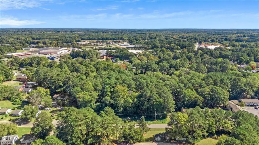 0 Swain Street, Henderson, NC 27536 - #3