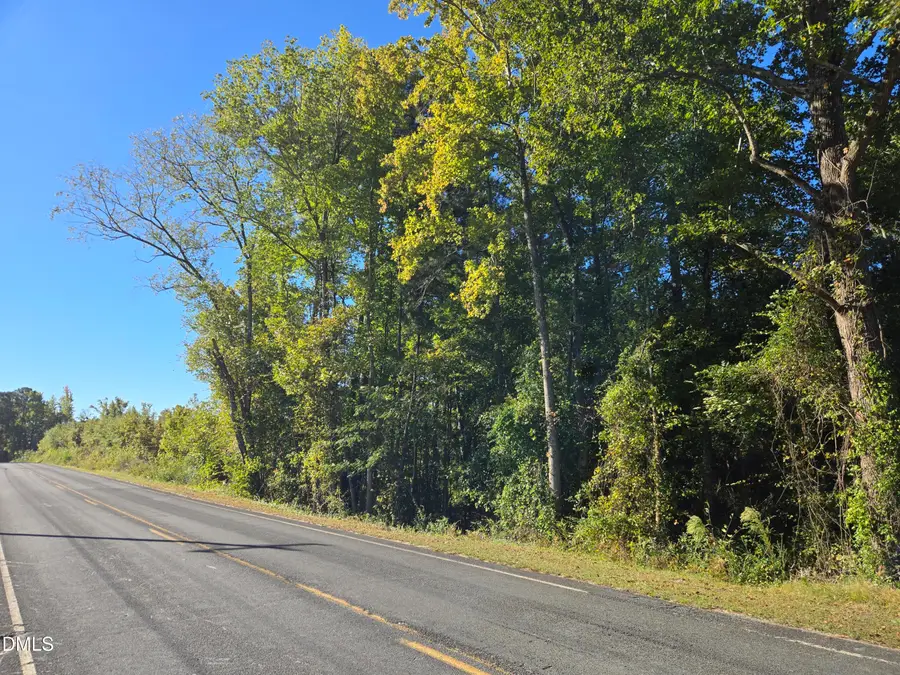 0 Susan Tart Road, Dunn, NC 28334 - #2