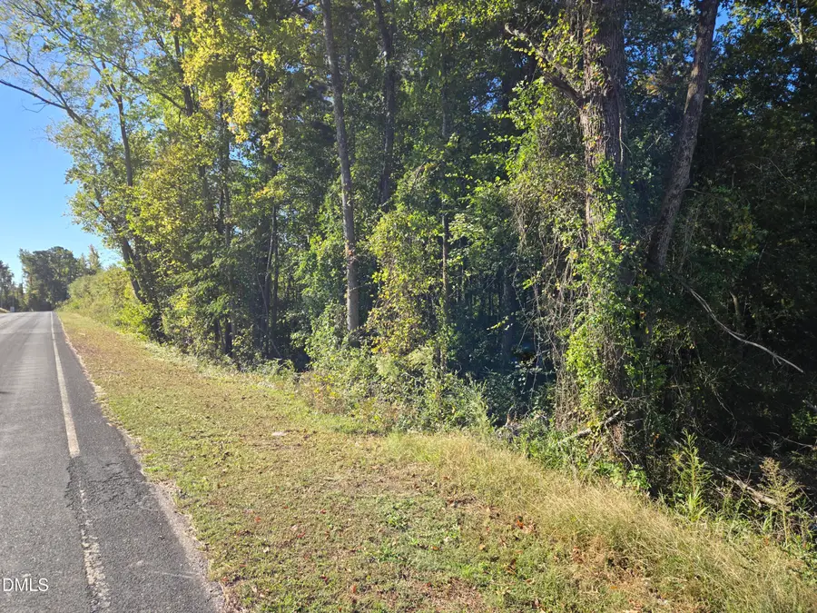 0 Susan Tart Road, Dunn, NC 28334 - #3