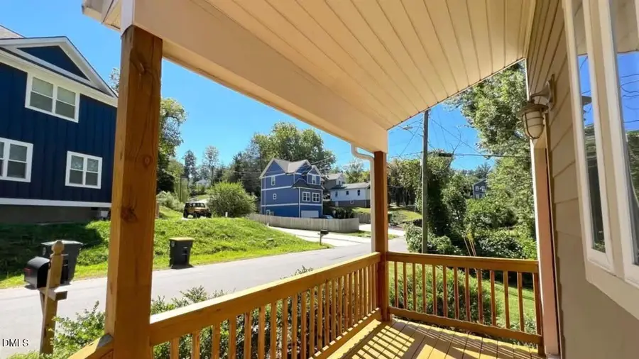 5 Apple Lane, Asheville, NC 28804 - #2