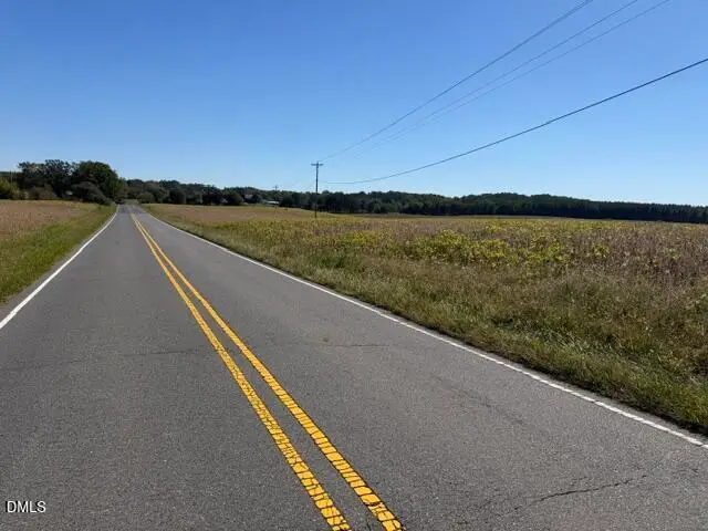 12453 Barrier Store Road, Mount Pleasant, NC 28124 - #3
