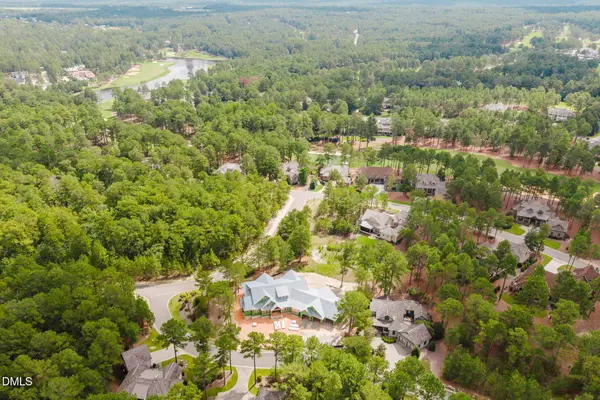1 Kenwood Court, Pinehurst, NC 28374