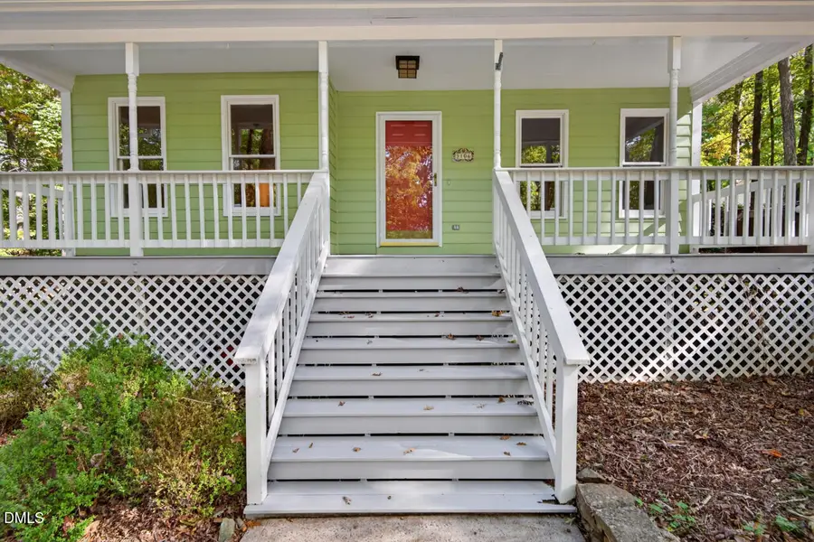 3106 Caleb Court, Hillsborough, NC 27278 - #3