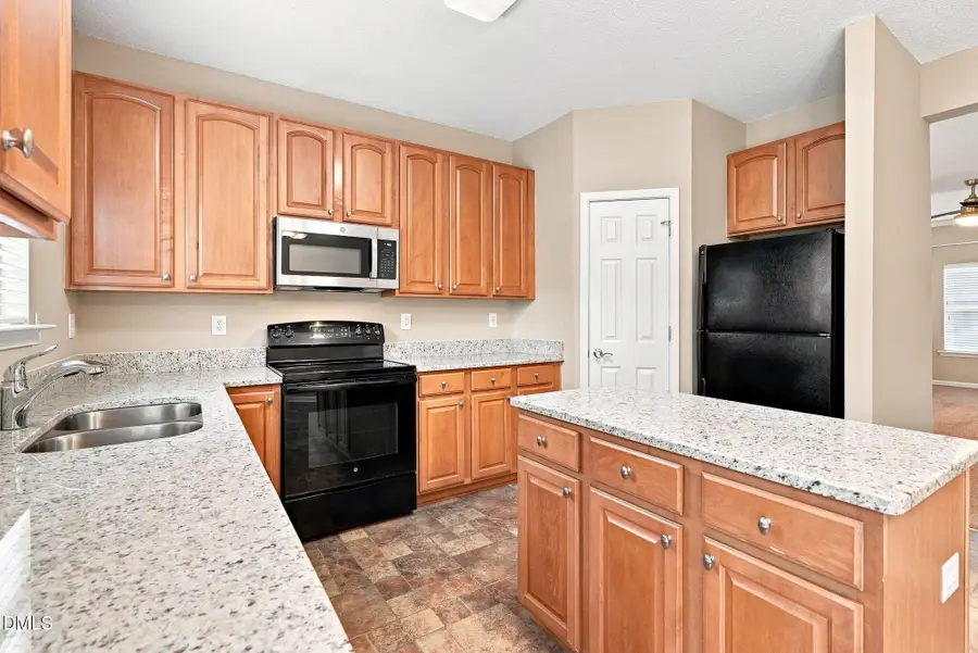 2904 Gross Avenue, Wake Forest, NC 27587 - #3