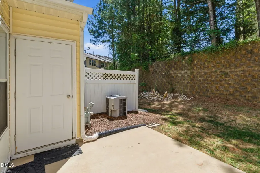 1429 Montonia Street, Wake Forest, NC 27587 - #3