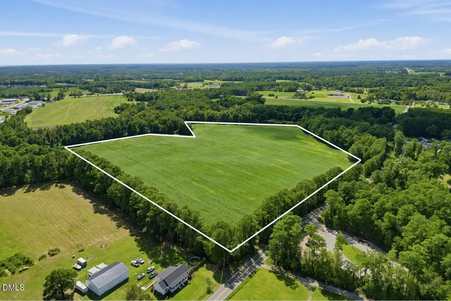 001 Swansboro Loop Road, Swansboro, NC 28584 - #2