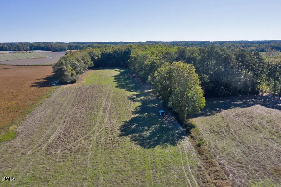3069 Princeton Kenly Road, Kenly, NC 27542 - #2