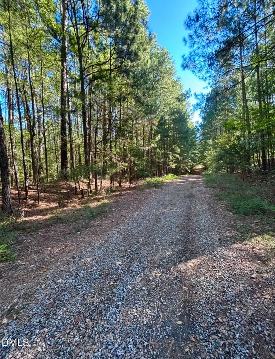 0 Pool Rock Lane, Henderson, NC 27537 - #3