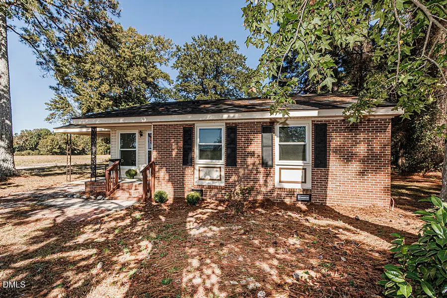 235 Poor Road, Scotland Neck, NC 27874 - #2
