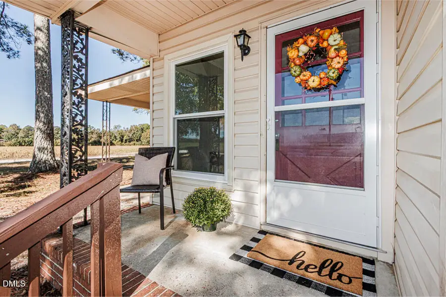 235 Poor Road, Scotland Neck, NC 27874 - #3