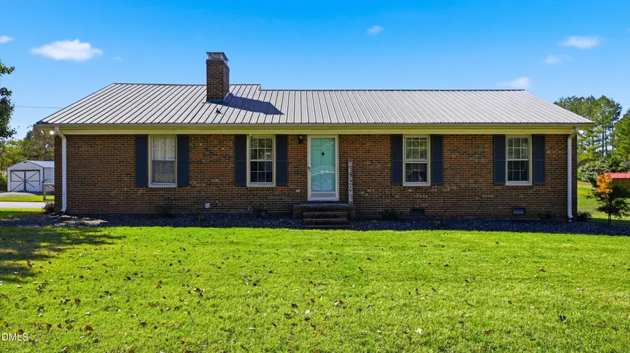 719 Mccray Road, Burlington, NC 27217 - #2