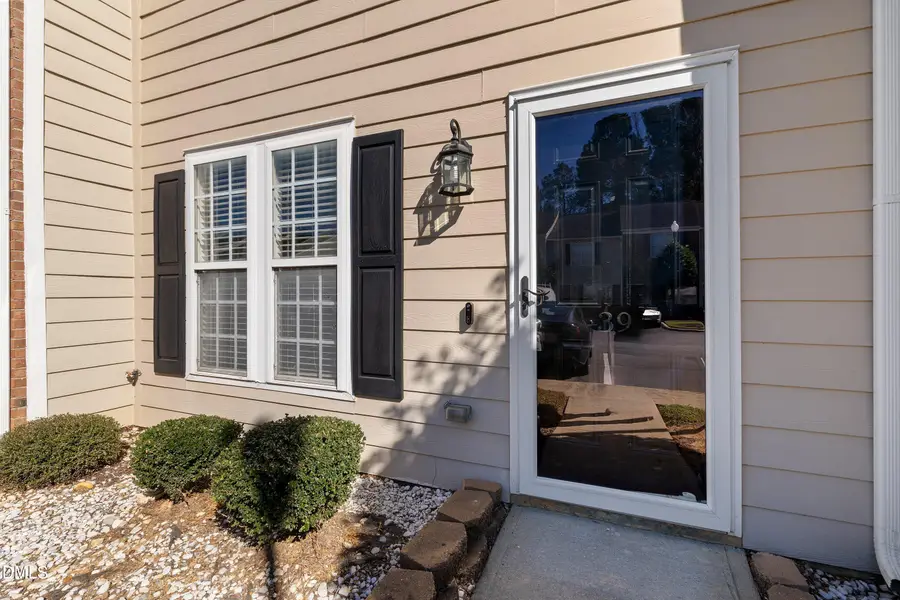 39 Cheltenham Drive, Clayton, NC 27520 - #2