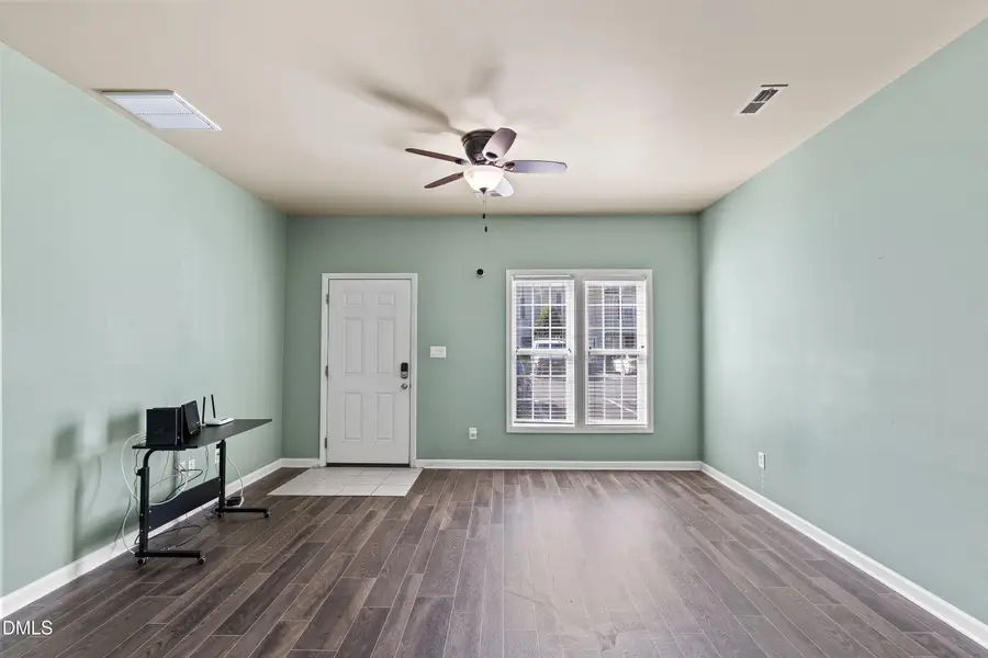 39 Cheltenham Drive, Clayton, NC 27520 - #3