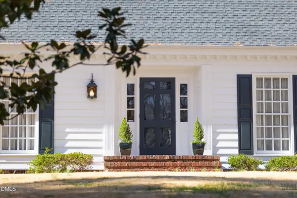 3514 Rugby Road, Durham, NC 27707