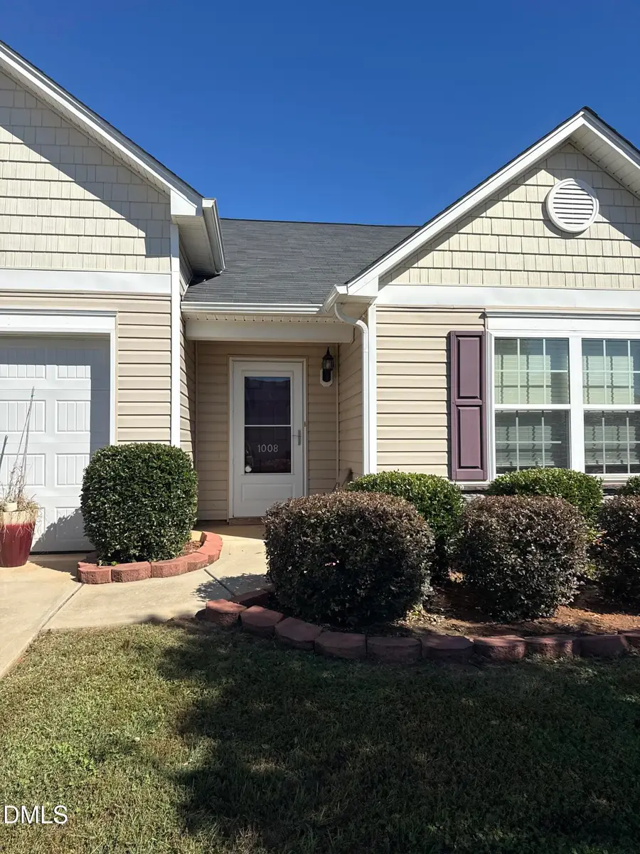 1008 Gold Circle, Mebane, NC 27302 - #2