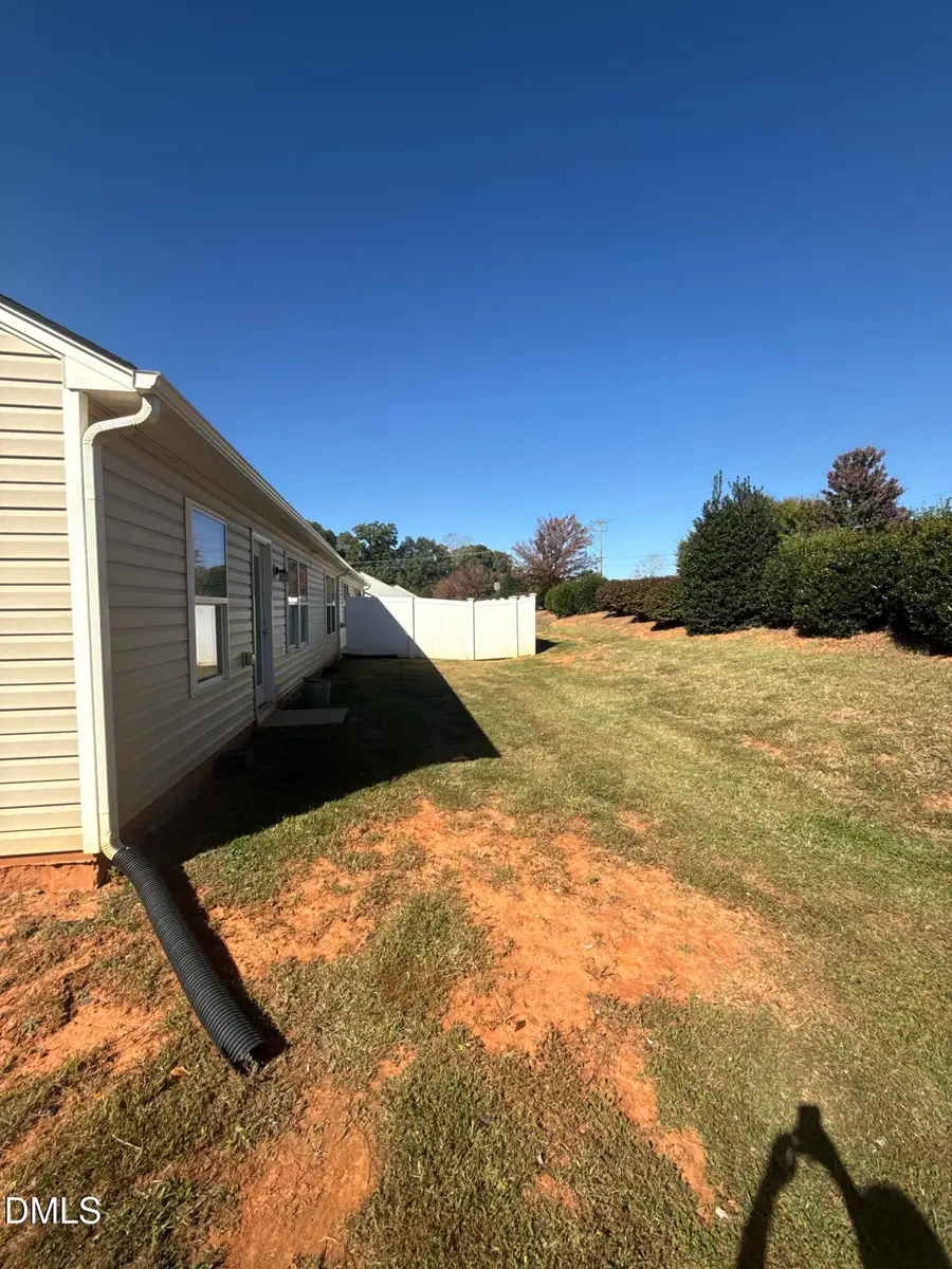 1008 Gold Circle, Mebane, NC 27302 - #3