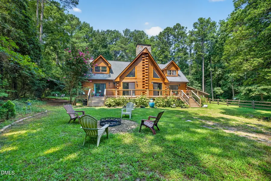 399 Westerman Place, Smithfield, NC 27577 - #3