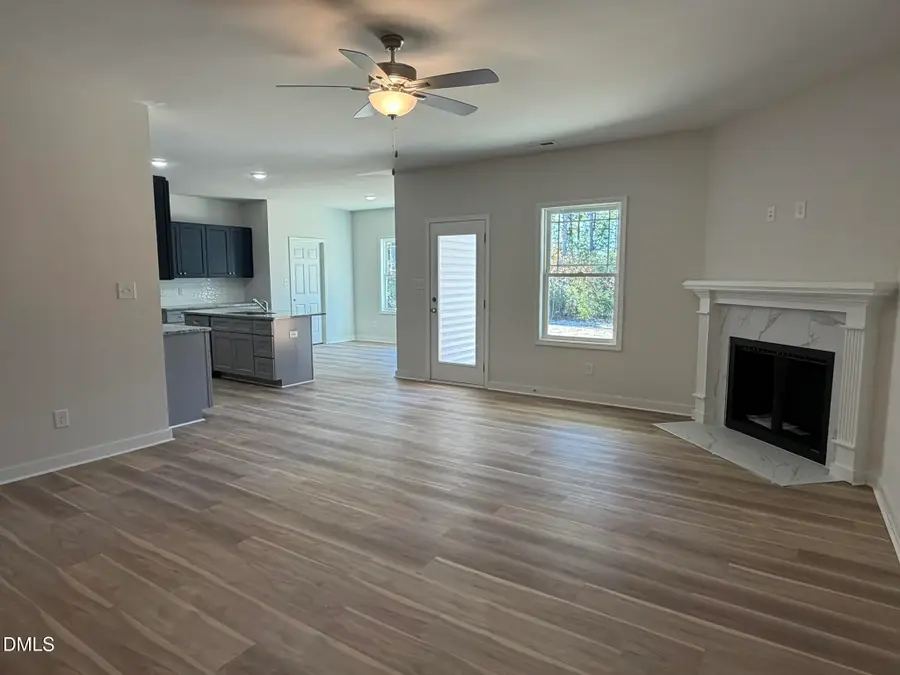 125 Seabreeze Place, Angier, NC 27501 - #3