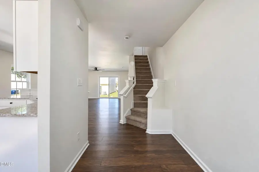 5203 Blue Lagoon Lane, Raleigh, NC 27610 - #3