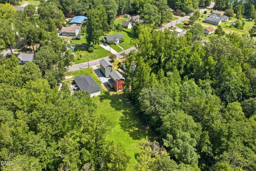 1410 A Maplewood Drive, Durham, NC 27704 - #3