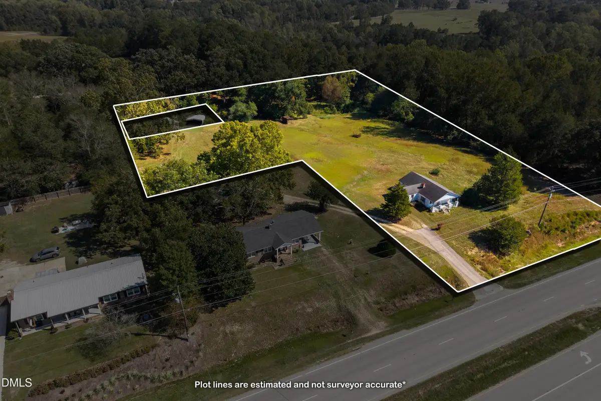 7777 Us Highway 421, Erwin, NC 28339 - #1