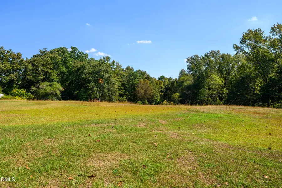 7777 Us Highway 421, Erwin, NC 28339 - #2