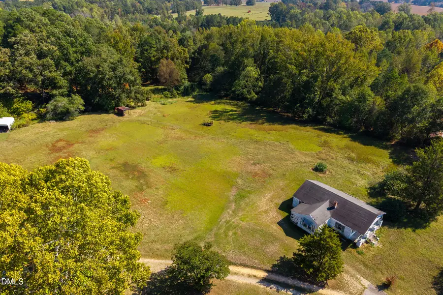 7777 Us Highway 421, Erwin, NC 28339 - #3