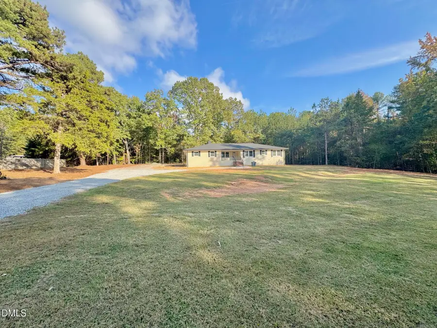 955 Horseshoe Bend Road, Henderson, NC 27537 - #3