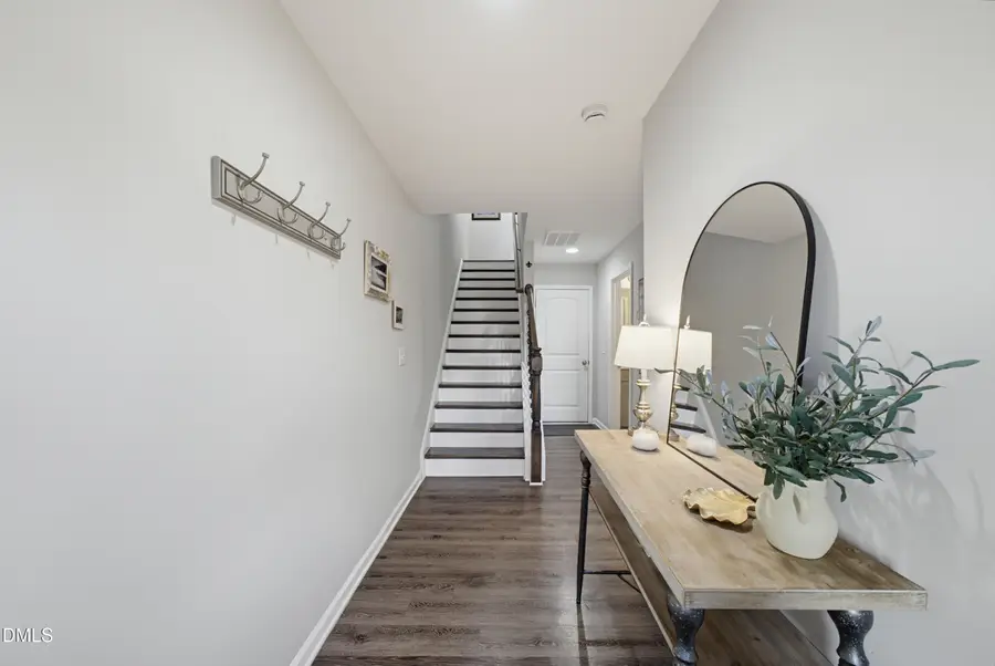 6400 Archwood Avenue, Raleigh, NC 27616 - #3