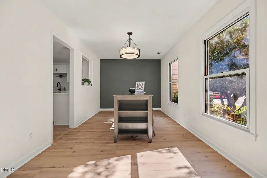 12 Patriot Circle, Durham, NC 27704 - #3