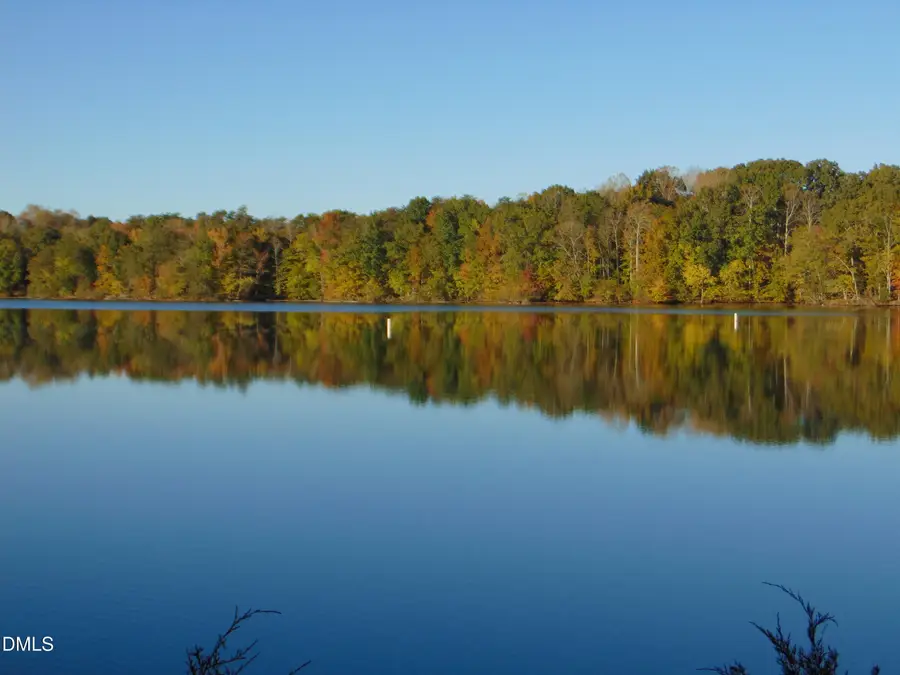 3480 Bason Rd, Mebane, NC 27302 - #2