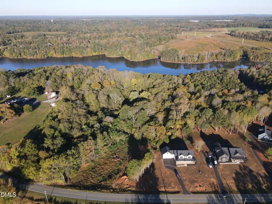 3480 Bason Rd, Mebane, NC 27302 - #3