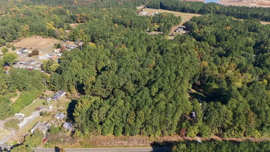 5008 Redwood Road, Durham, NC 27704 - #2