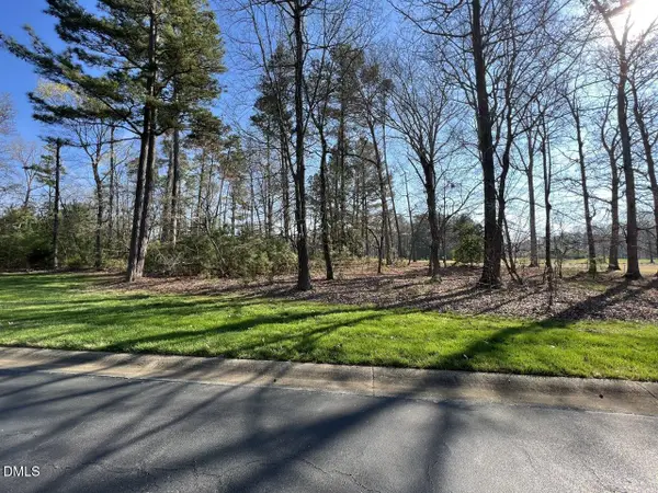 122 Pattersons Bridge, New London, NC 28127