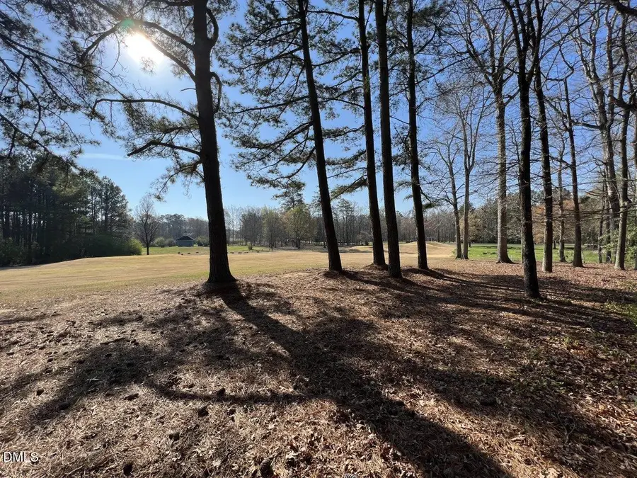 122 Pattersons Bridge, New London, NC 28127 - #3