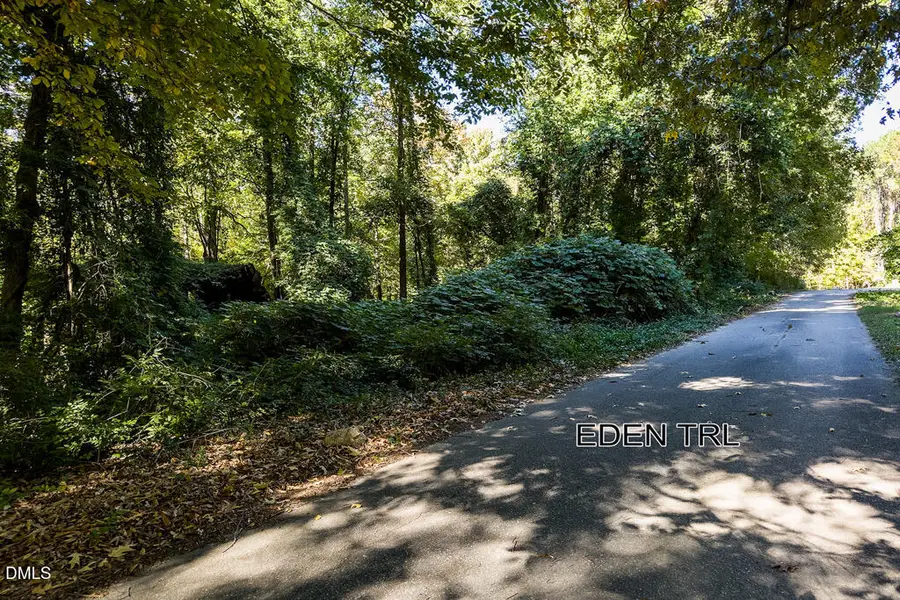 9600 Eden Trail, Fuquay Varina, NC 27526 - #3