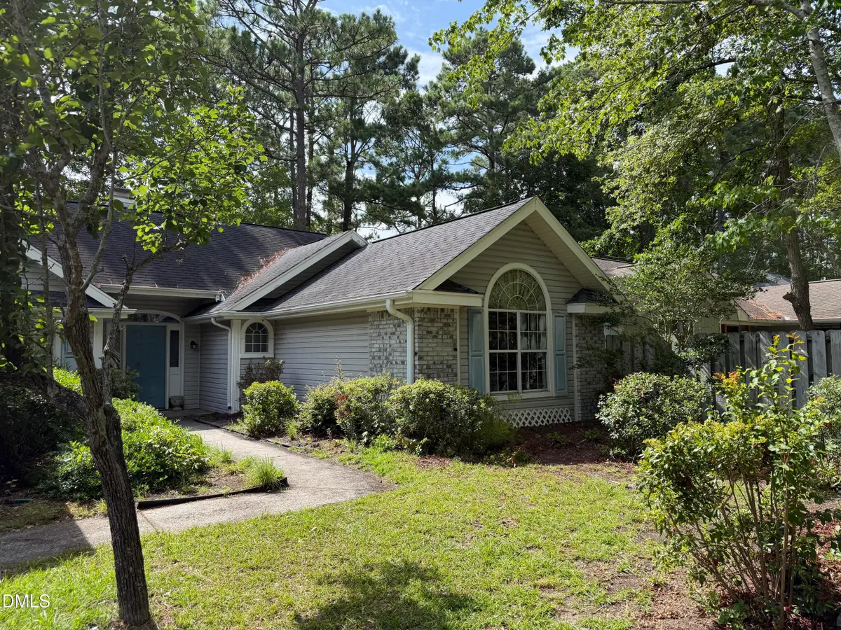 9 Gate 10, Calabash, NC 28467 - #1