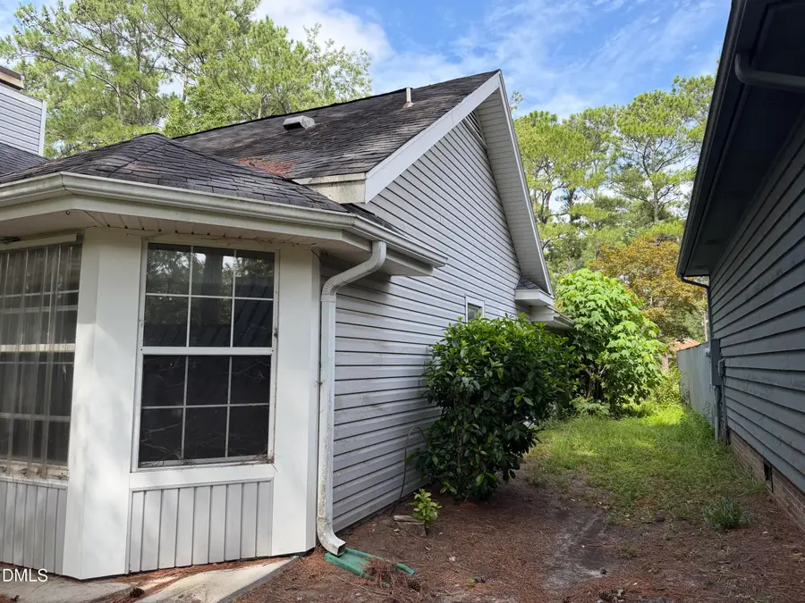 9 Gate 10, Calabash, NC 28467 - #3